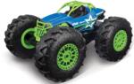 Maisto Rc Rock Hopper pro sorozat, Xtr, 2, 4 GHz, Usb (0090159818069)