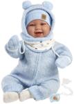Llorens 84479 New Born 44 cm (4-84479)