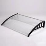 Rojaplast Doboz párty állapot (R69975)