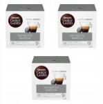 NESCAFÉ Dolce Gusto kapszulák Nescafe Dolce Gusto Ristretto Barista 48 db (7613036867597)