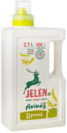 Biały Jeleń öblítőszer, kondicionáló, 2, 7l, Lipa, 108 adag (100255061)