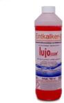 LUJOClean LUJO LJ - detartrant lichid 700ml /rosu/