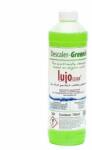 LUJOClean LUJO LC Greenie - detartrant lichid 750ml /verde/