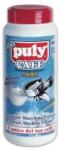 Puly Caff agent de curatare pentru masini de cafea 900g