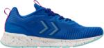 Hummel Reach Tr Flex shoes Futócipő 225210-7526 Méret 46 EU 225210-7526 Férfi futócipő