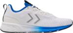 Hummel Reach Tr Flex shoe Futócipő 225210-9410 Méret 48 EU 225210-9410 Férfi futócipő