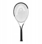 Head Speed MP 2024 teniszütő, Size 3, 300g, grafit (236014)