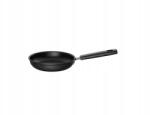 Fiskars Hard Face hagyományos Fiskars serpenyő 30 cm non-stick (tapadásmentes) (1052225)