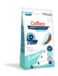 Calibra Dog Hu Sensitive Salmon Új 2 Kg