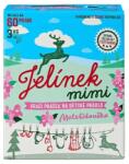 Jelen mosópor Mateřídouška 3 kg (100255002)