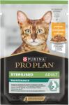 PRO PLAN Purina Pro plan Sterilised csirke 26 x 85 g