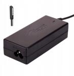 Akyga Tápegység AK-ND-67 12V 3.6A 45W Magnetic Surface plug (AK-ND-67)