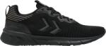 Hummel REACH TR FLEX Futócipő 225210-2042 Méret 45 EU 225210-2042 Férfi futócipő