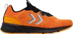 Hummel Reach Tr Flex shoes Futócipő 225210-4181 Méret 40 EU 225210-4181 Férfi futócipő