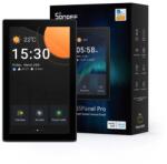 SONOFF Panou de control SONOFF NSPanel Pro Smart Home 120 Tip Negru (6920075741957)