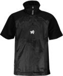 KEEPERsport GK Top Regskin s/s Junior Póló ks50012k-991 Méret 140 ks50012k-991