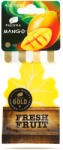 Paloma Illatosító - Paloma Gold Fresh Fruit - Mango Paloma P11055 (P11055) - globalsales