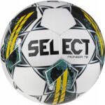 Select Focilabda Select Fb Pioneer Tb méret 5 (1170_WHITE-YELLOW_5)