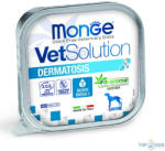 Monge VetSolution Dog 150g Dermatosis bőrgyulladás