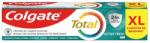 Colgate Total Active Fresh XXL fogkrém, 125ml (8714789710624)