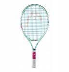 Head Teniszütő Head Coco 23 0 215 g (235814)