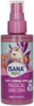 Isana Kids Fésülést Könnyítő Spray - 150 ml