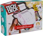 Tech Deck Xconnect Tech Deck szett (6070269)