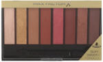 MAX Factor Masterpiece szemhéjpúder paletta /005 Nude Cherry