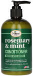 Difeel Rosemary&Mint balzsam - 355 ml