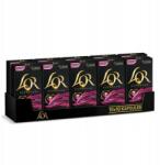 L'OR Kapszulák Nespresso-hoz L'or Alumínium kapszulák L'or India Nespresso(r)* (5903815511714)