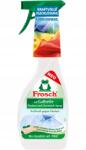 Frosch Folteltávolító spray Frosch 1 l (4001499923760)