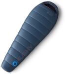 Husky Spacák Husky Long (8592287051049)
