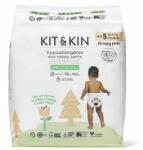 Kit & Kin Pelenkanadrág Kit&Kin Eco Méret 5 20 db
