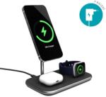 Epico Usb Type-C autós töltő Epico 0 mA (9915101300253)