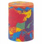 Spin Master Kinetikus homok Spin Master 3 kol. 0, 62 kg (6053691)