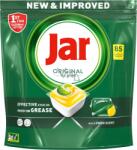Jar Befőttesüveg Eredeti Citrom 85 db (258475)