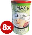 FALCO Nedves eledel Falco csirke 9, 6 kg - allegro - 14 730 Ft