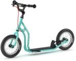 Yedoo Mau Yedoo roller kék 2 kerék (8595142612294)