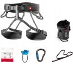 Ocun Hegymászó szett Climbing Twist Set M/XL Ocun (8591804640414)