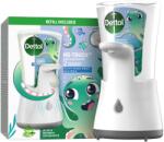 Dettol Érintésmentes álló szappanadagoló Dettol 250 ml fehér (5997321781228)
