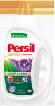 Persil Gel Expert Freshness, 30 mosás, fehér textíliákhoz, 1350ml (9000101566239)