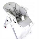 Peg Perego Etetőszék Peg-Perego 104, 5 x 55 x 75, 5 cm (B07F1HZ7HF)