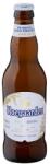 Hoegaarden White 4.9% 0.33l drs