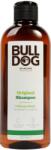 BULLDOG Original Hajsampon Cikóriagyökér 300 ml (5060144648754)