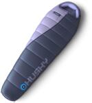 Husky Ember Ladies kék/rózsaszín (8592287051650)