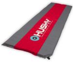 Husky Önfelfújó matrac Husky Firel 5 cm 60 cm x 190 x 5 cm (8592287060966)