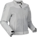 BERING Lady Alias Motoros Textildzseki