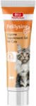 Bio Pet Active Supliment gel cu L-Lizina pentru pisici 100 ml