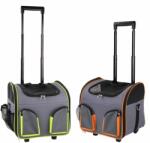 PAWISE Geanta de transport Pawise Pet Trolley Bag
