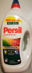 Persil Színes mosógél Persil 4, 5 l (9000101567335)